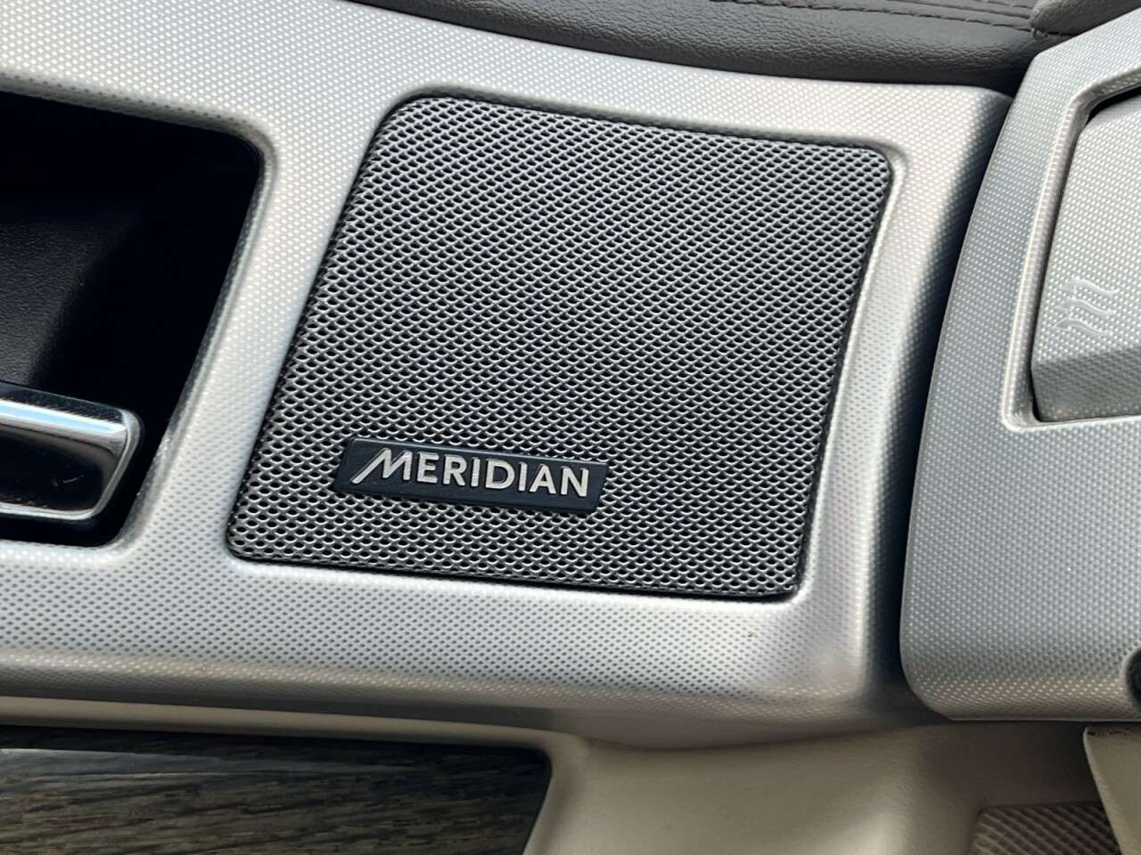 2013 JAGUAR XF 2013 JAGUAR XF