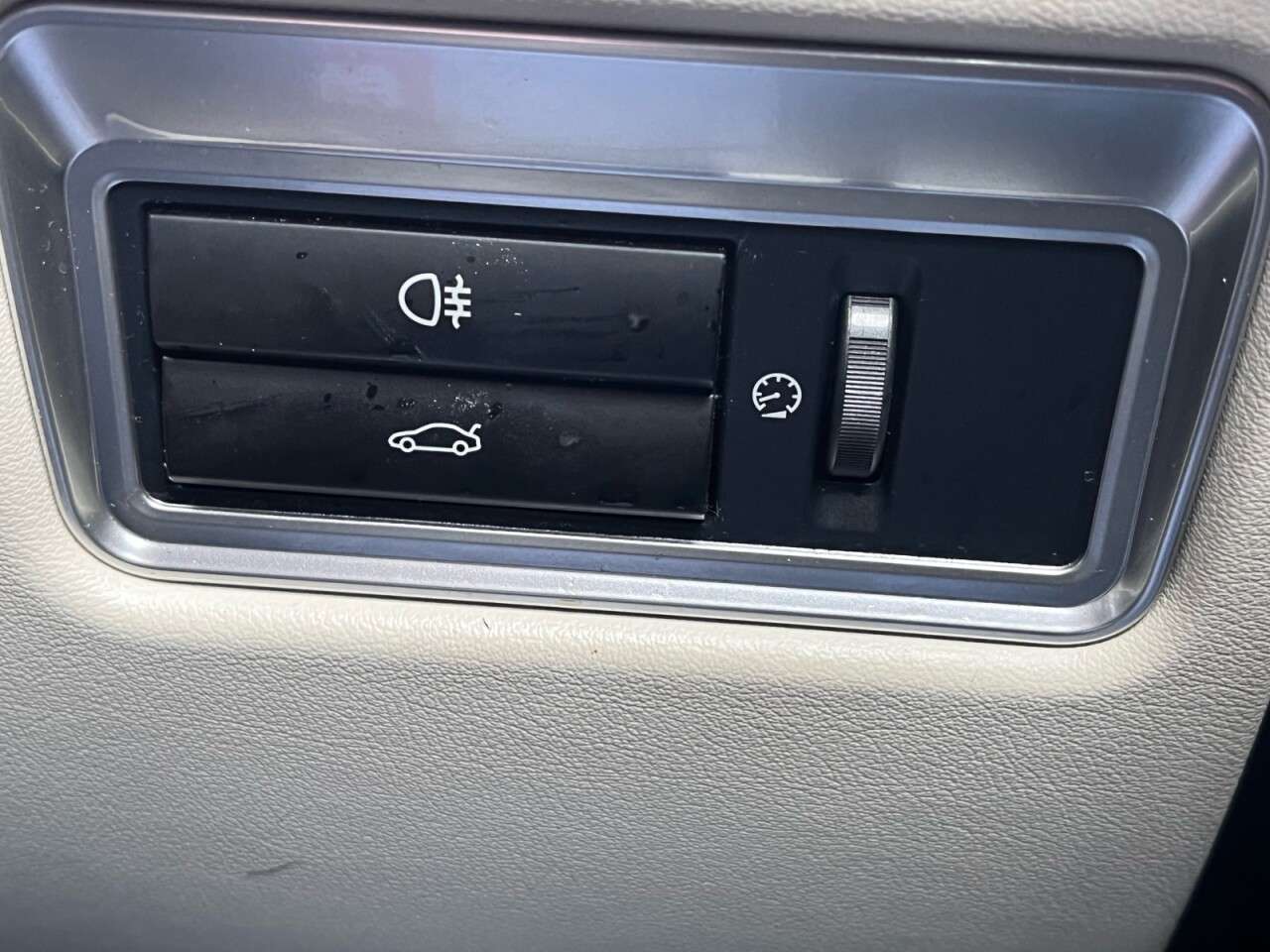 2013 JAGUAR XF 2013 JAGUAR XF