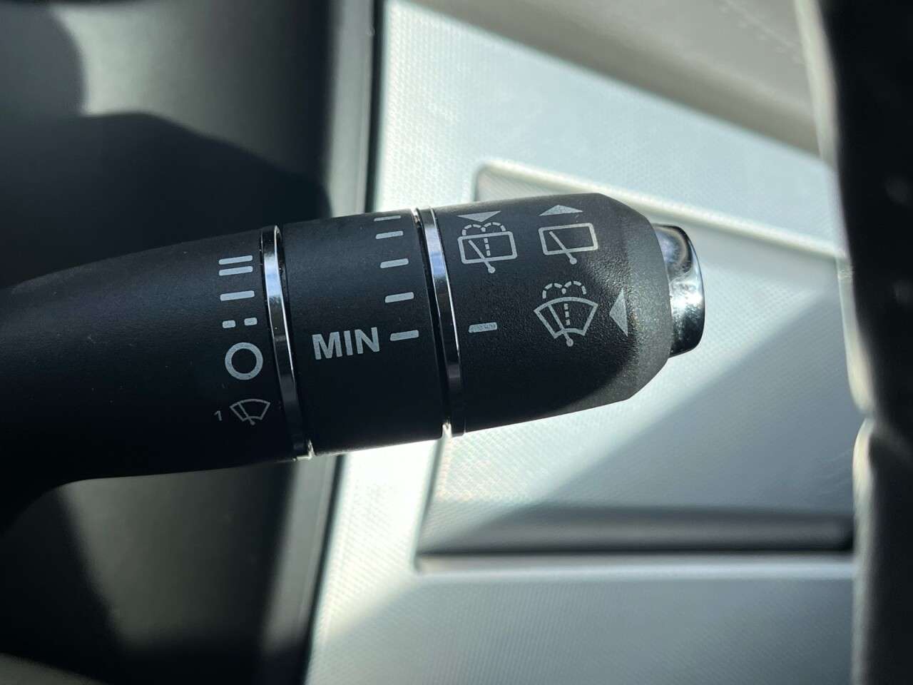 2013 JAGUAR XF 2013 JAGUAR XF