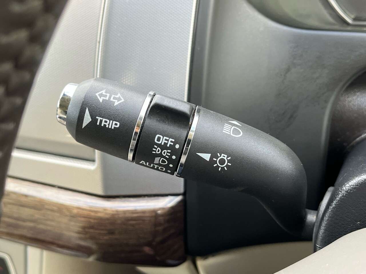 2013 JAGUAR XF 2013 JAGUAR XF