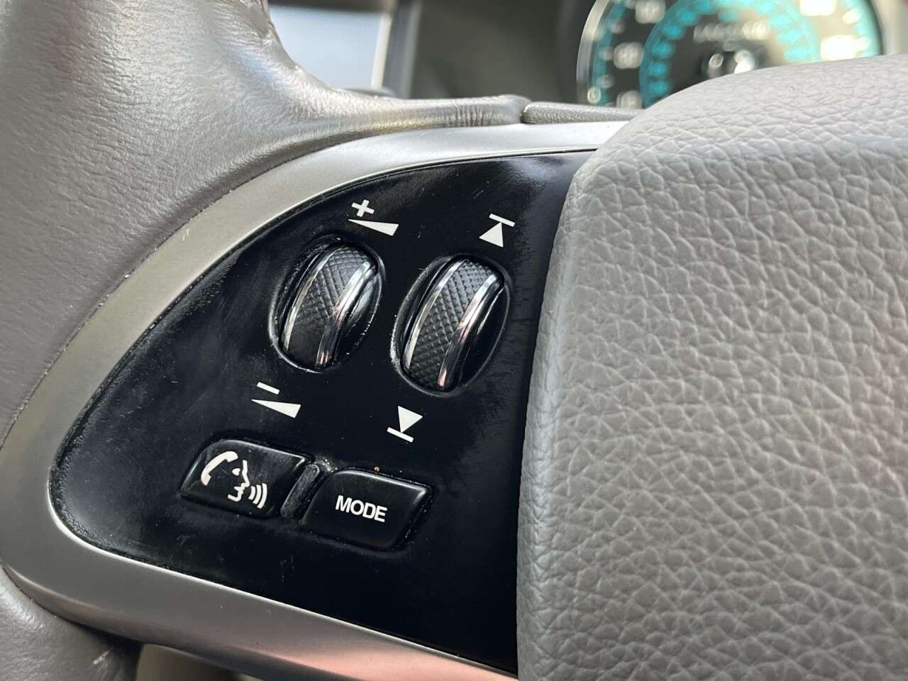 2013 JAGUAR XF 2013 JAGUAR XF