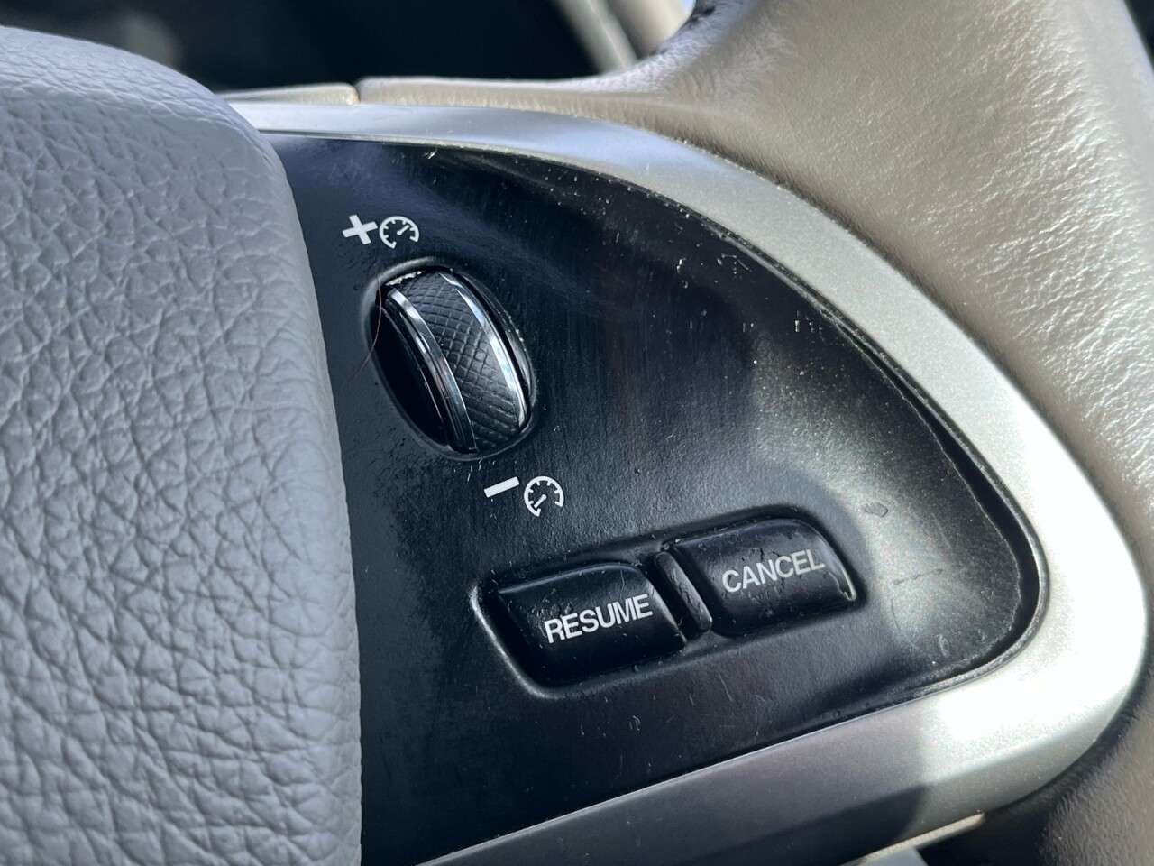 2013 JAGUAR XF 2013 JAGUAR XF