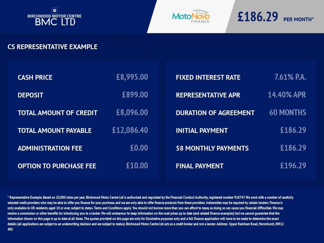 2013 JAGUAR XF 2013 JAGUAR XF