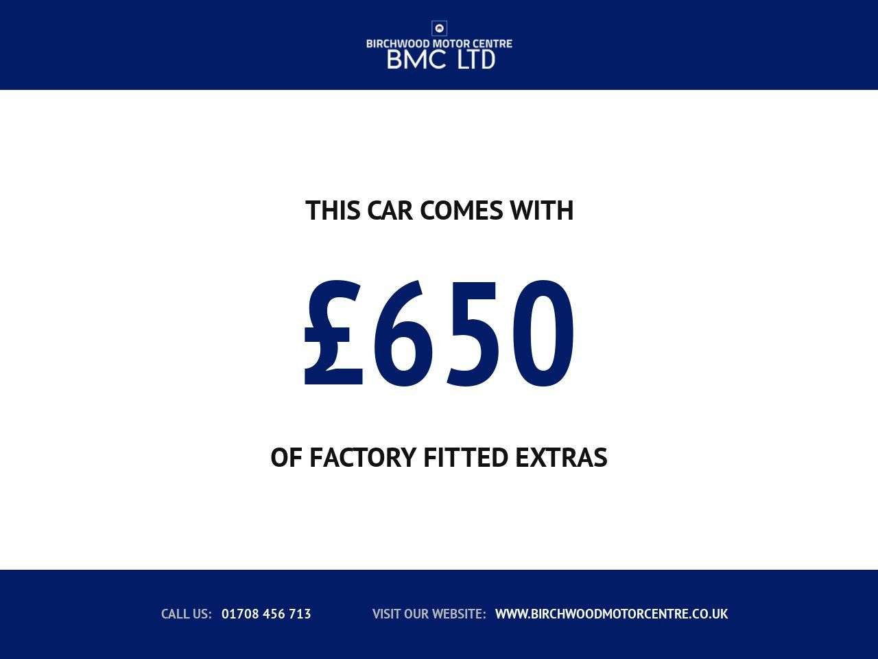 2013 JAGUAR XF 2013 JAGUAR XF