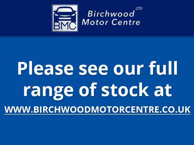 2016 FIAT 500X 2016 FIAT 500X