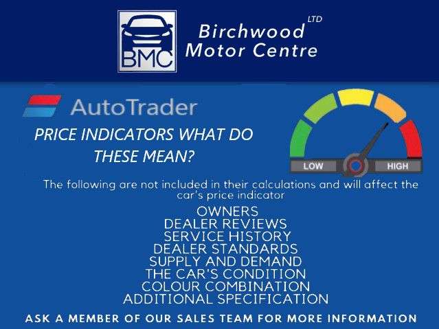 2016 FIAT 500X 2016 FIAT 500X