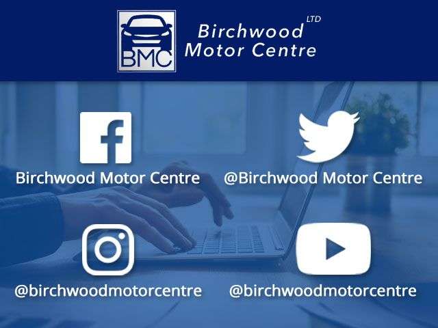 2019 CITROEN BERLINGO 2019 CITROEN BERLINGO