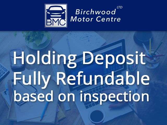 2019 CITROEN BERLINGO 2019 CITROEN BERLINGO