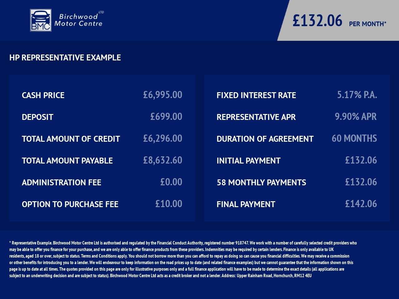2019 CITROEN BERLINGO 2019 CITROEN BERLINGO