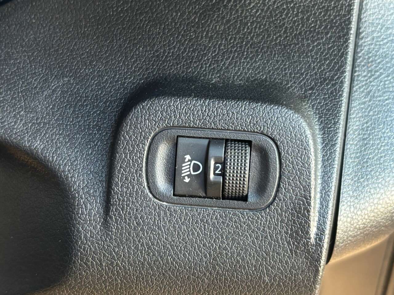 2019 CITROEN BERLINGO 2019 CITROEN BERLINGO