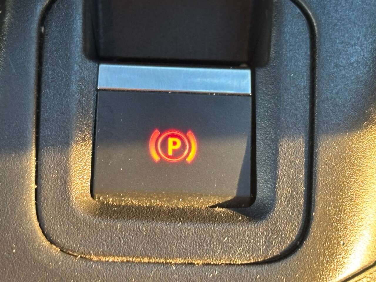 2019 CITROEN BERLINGO 2019 CITROEN BERLINGO