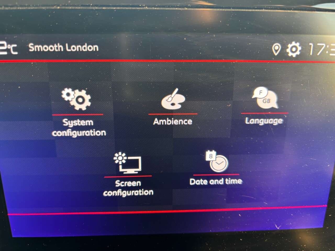 2019 CITROEN BERLINGO 2019 CITROEN BERLINGO