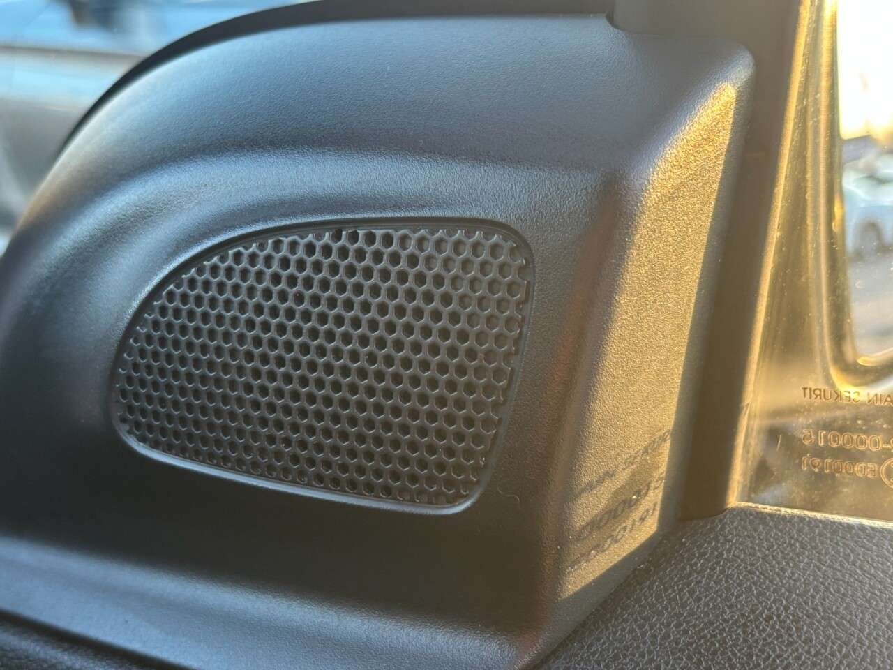 2019 CITROEN BERLINGO 2019 CITROEN BERLINGO