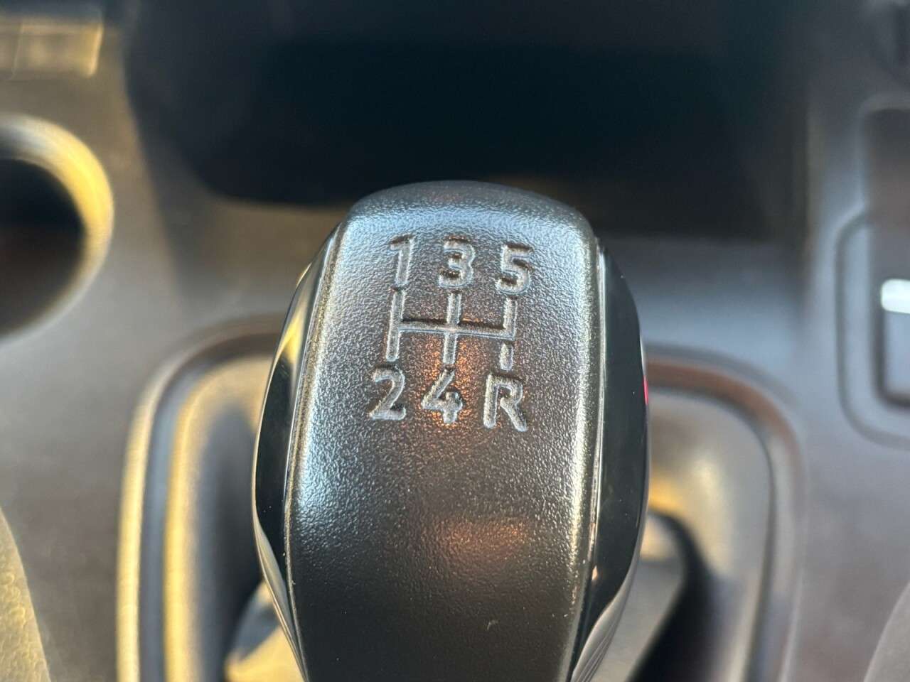 2019 CITROEN BERLINGO 2019 CITROEN BERLINGO