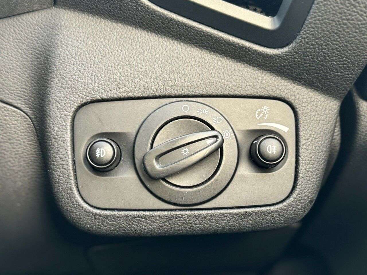 2016 FORD KUGA 2016 FORD KUGA