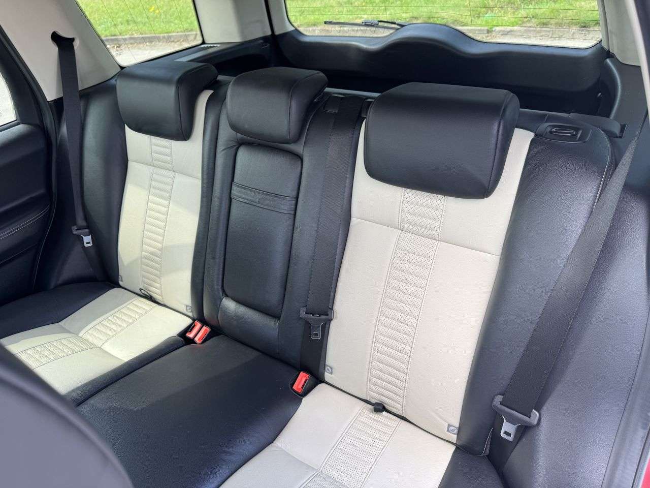 2013 LAND ROVER FREELANDER 2 2013 LAND ROVER FREELANDER 2