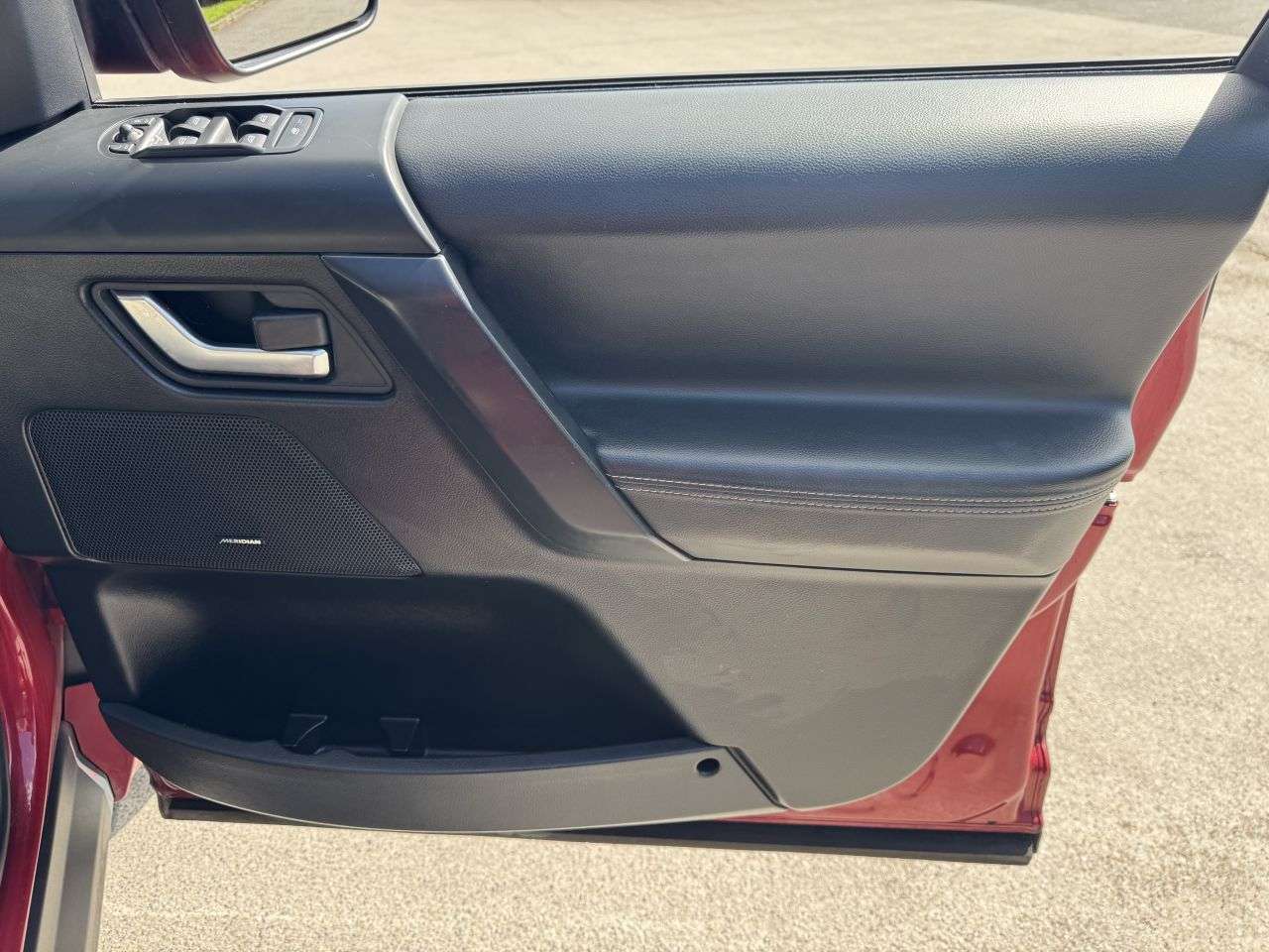 2013 LAND ROVER FREELANDER 2 2013 LAND ROVER FREELANDER 2