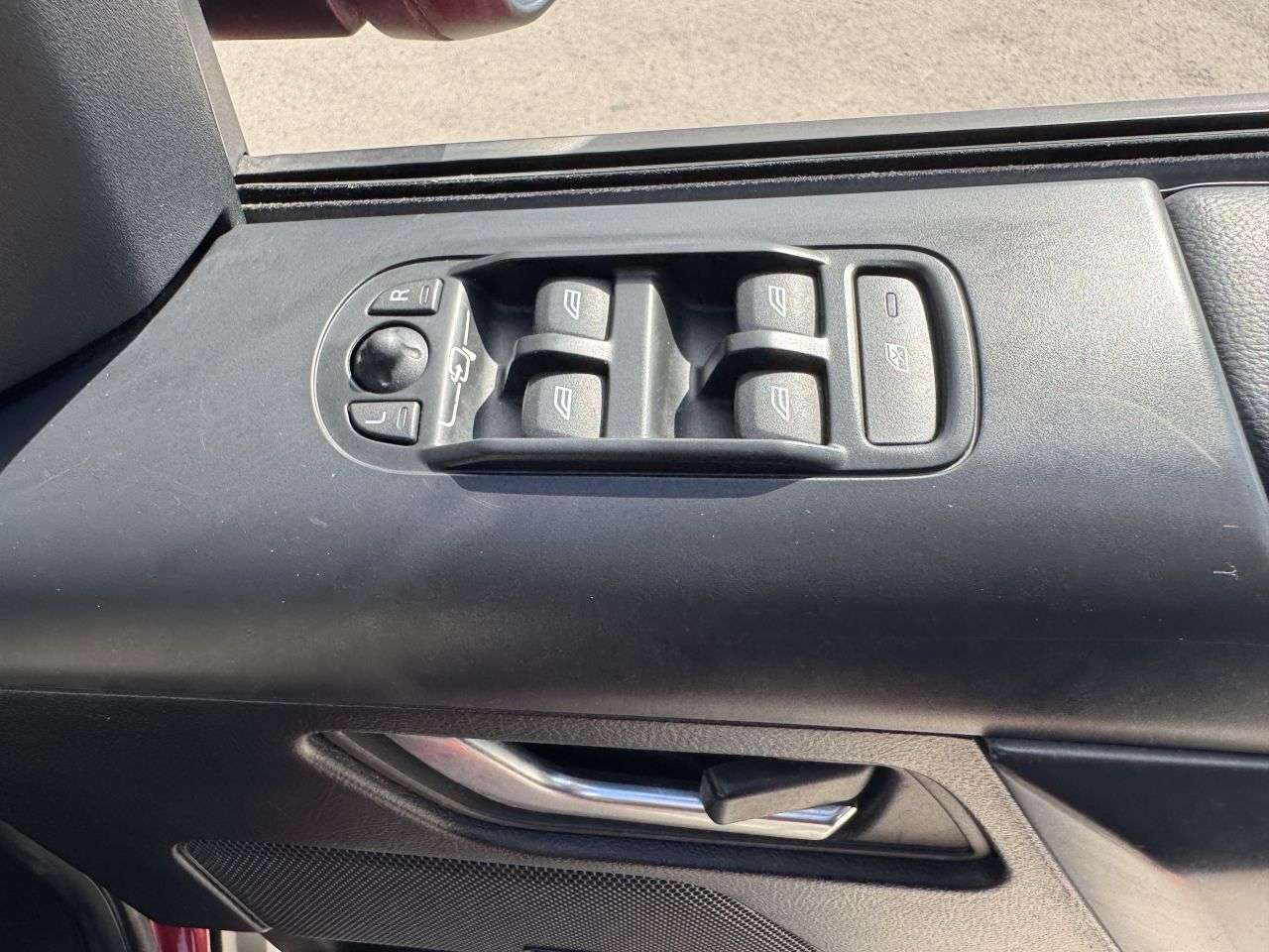 2013 LAND ROVER FREELANDER 2 2013 LAND ROVER FREELANDER 2