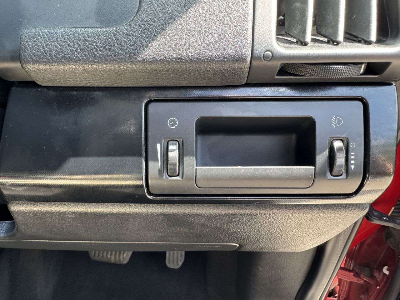 2013 LAND ROVER FREELANDER 2 2013 LAND ROVER FREELANDER 2