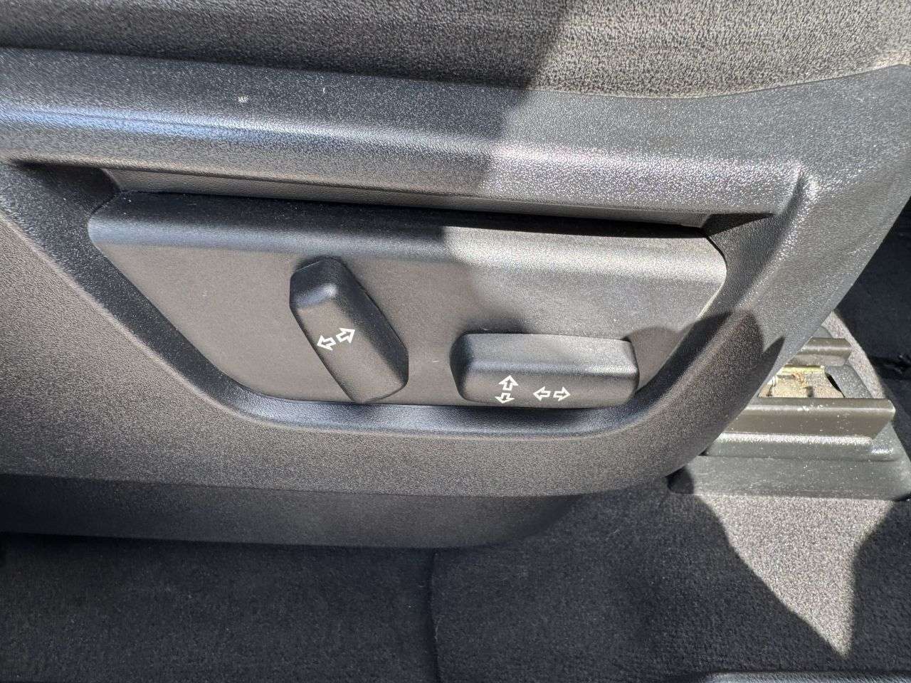 2013 LAND ROVER FREELANDER 2 2013 LAND ROVER FREELANDER 2