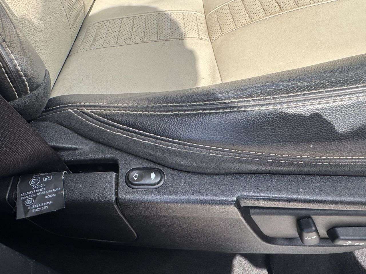 2013 LAND ROVER FREELANDER 2 2013 LAND ROVER FREELANDER 2