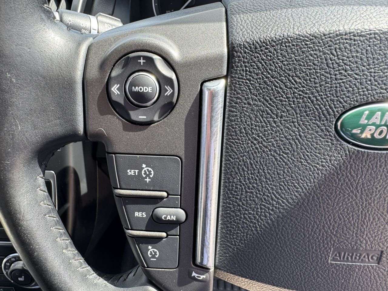 2013 LAND ROVER FREELANDER 2 2013 LAND ROVER FREELANDER 2