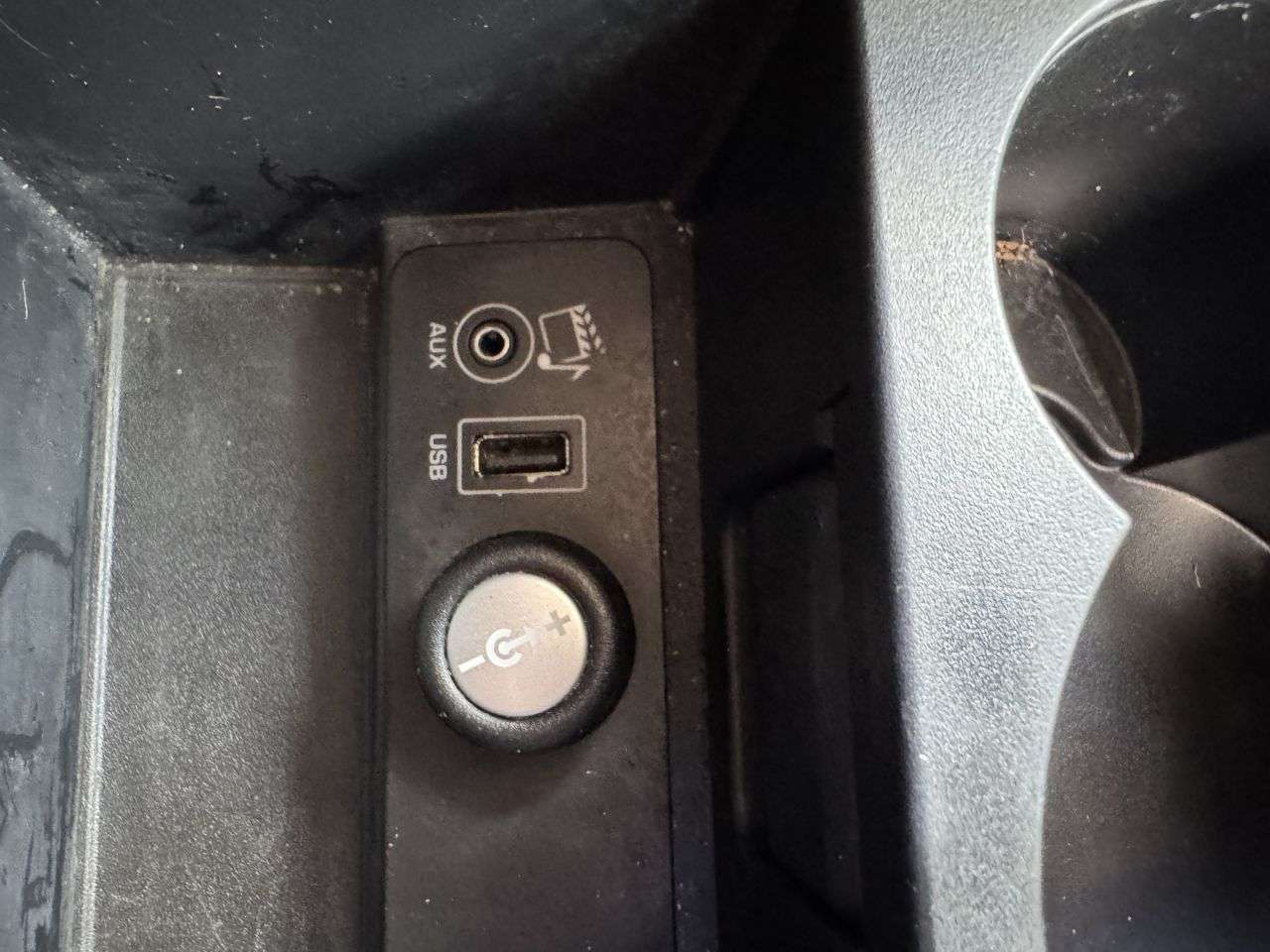 2013 LAND ROVER FREELANDER 2 2013 LAND ROVER FREELANDER 2