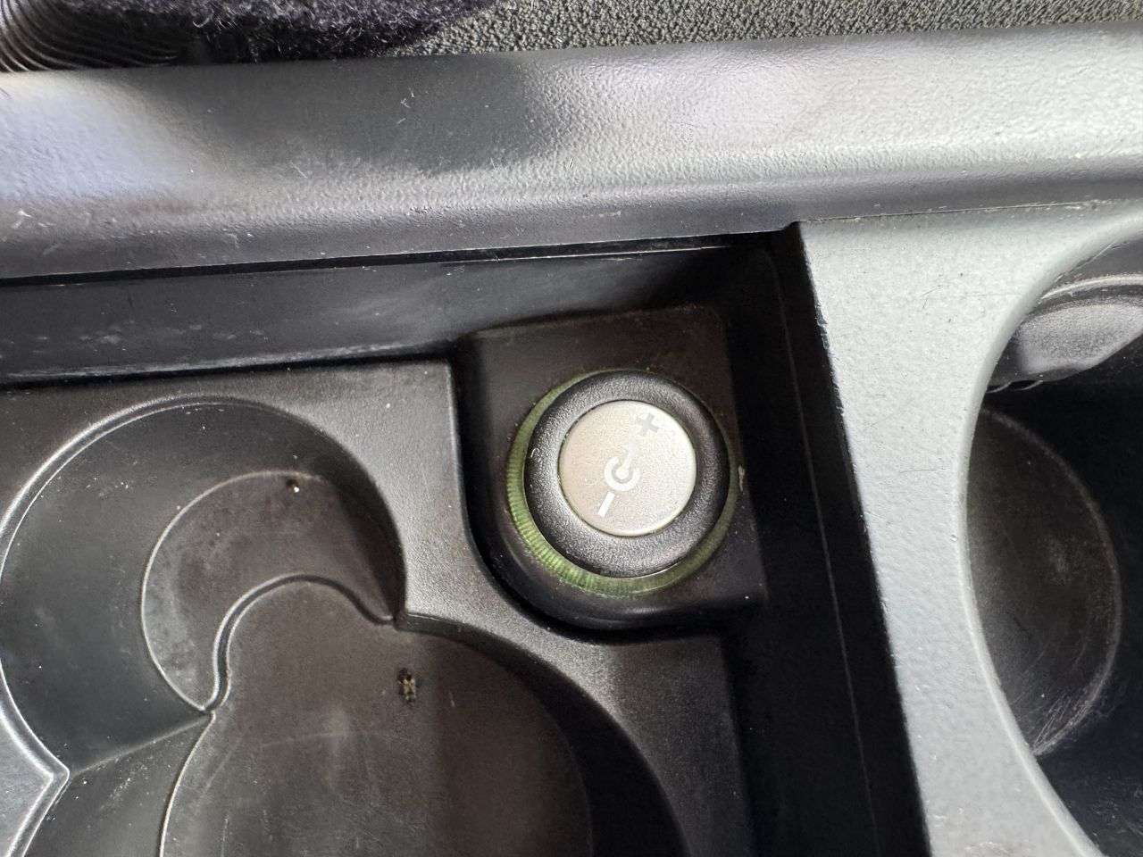 2013 LAND ROVER FREELANDER 2 2013 LAND ROVER FREELANDER 2