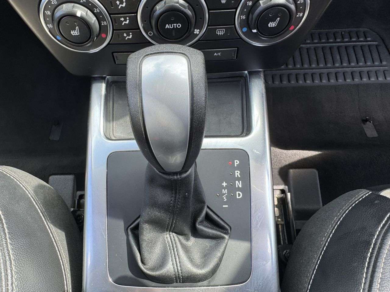 2013 LAND ROVER FREELANDER 2 2013 LAND ROVER FREELANDER 2