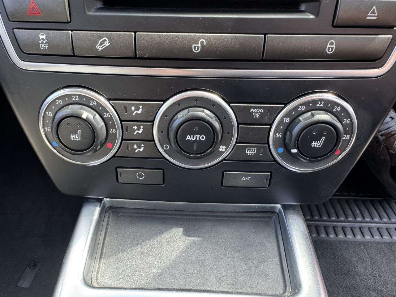 2013 LAND ROVER FREELANDER 2 2013 LAND ROVER FREELANDER 2