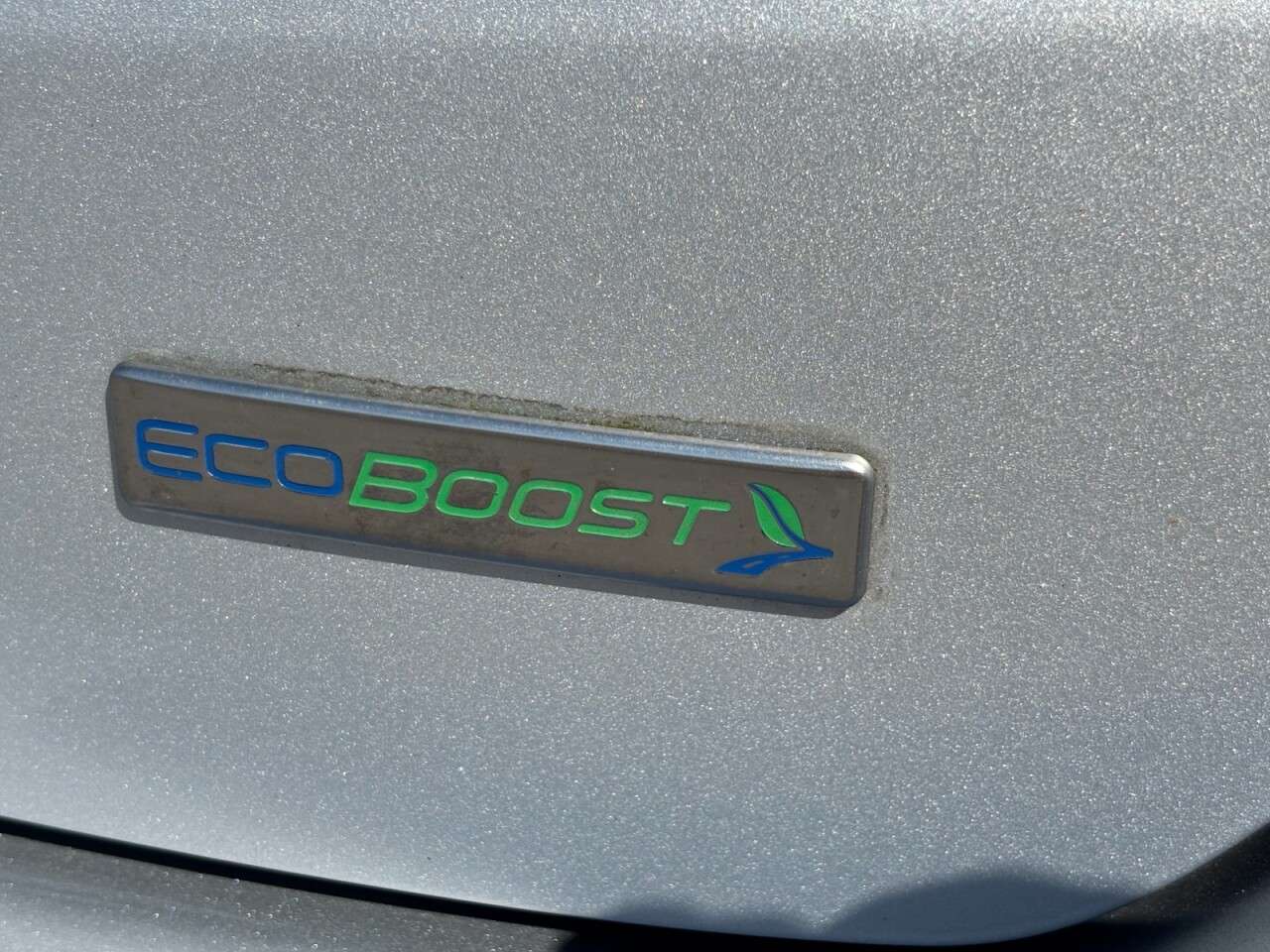 2018 FORD FOCUS 2018 FORD FOCUS