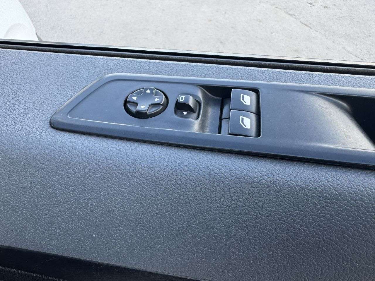 2021 VAUXHALL VIVARO 2021 VAUXHALL VIVARO