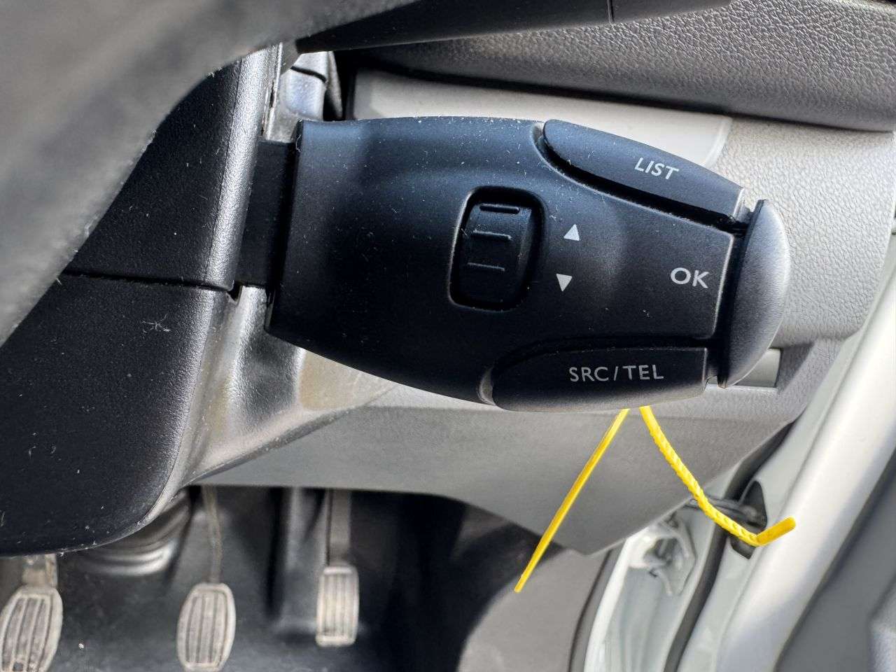 2021 VAUXHALL VIVARO 2021 VAUXHALL VIVARO