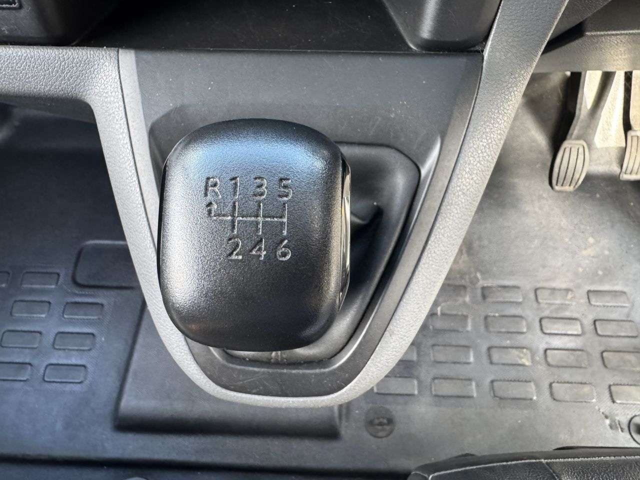 2021 VAUXHALL VIVARO 2021 VAUXHALL VIVARO