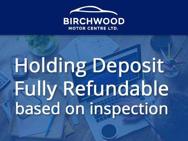 2021 VAUXHALL VIVARO 2021 VAUXHALL VIVARO