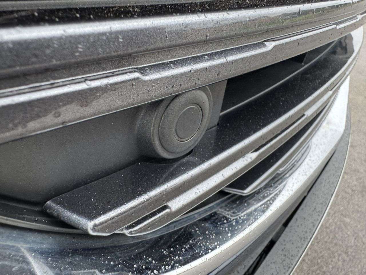 2017 MAZDA CX-5 2017 MAZDA CX-5