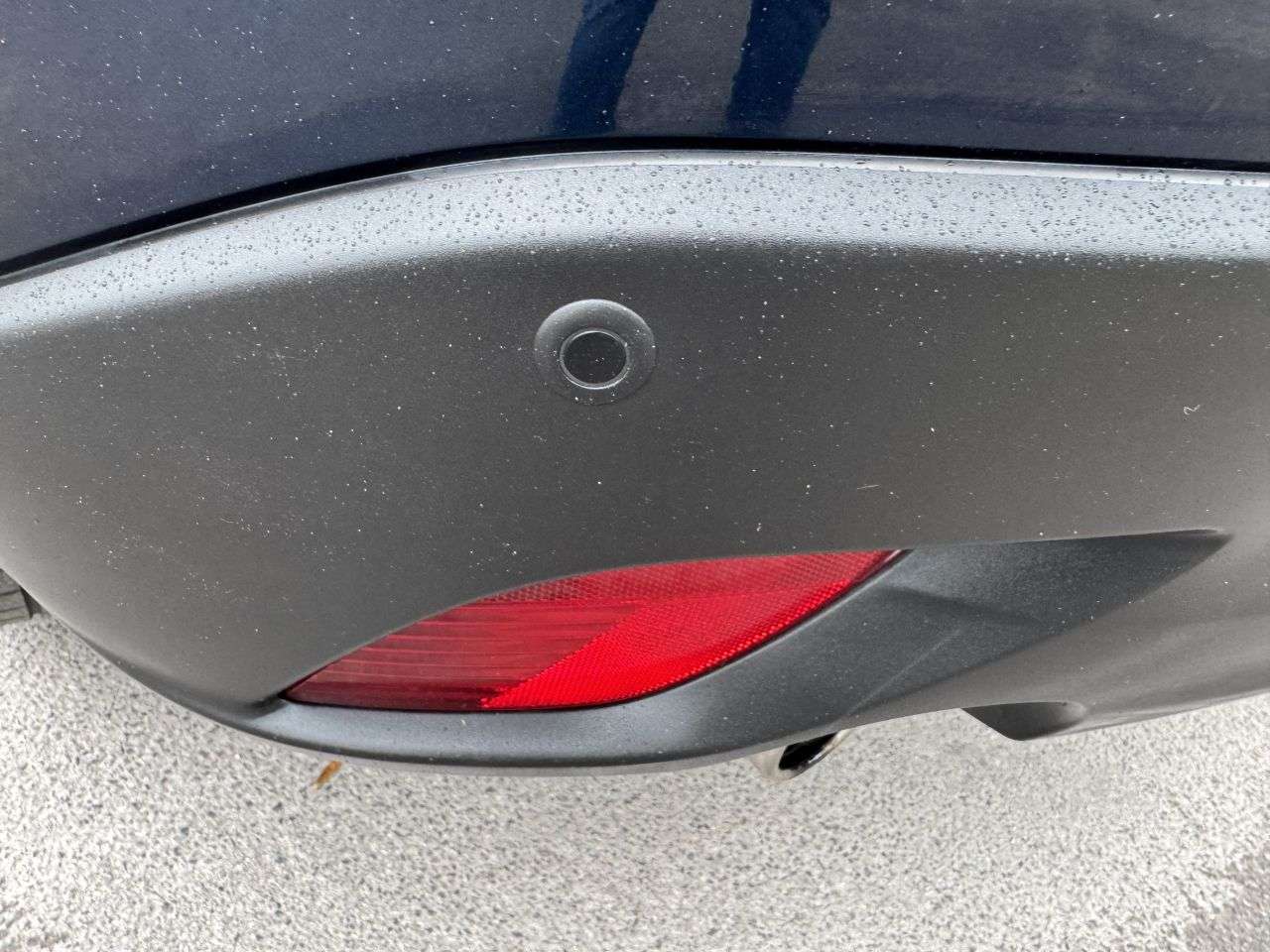 2017 MAZDA CX-5 2017 MAZDA CX-5