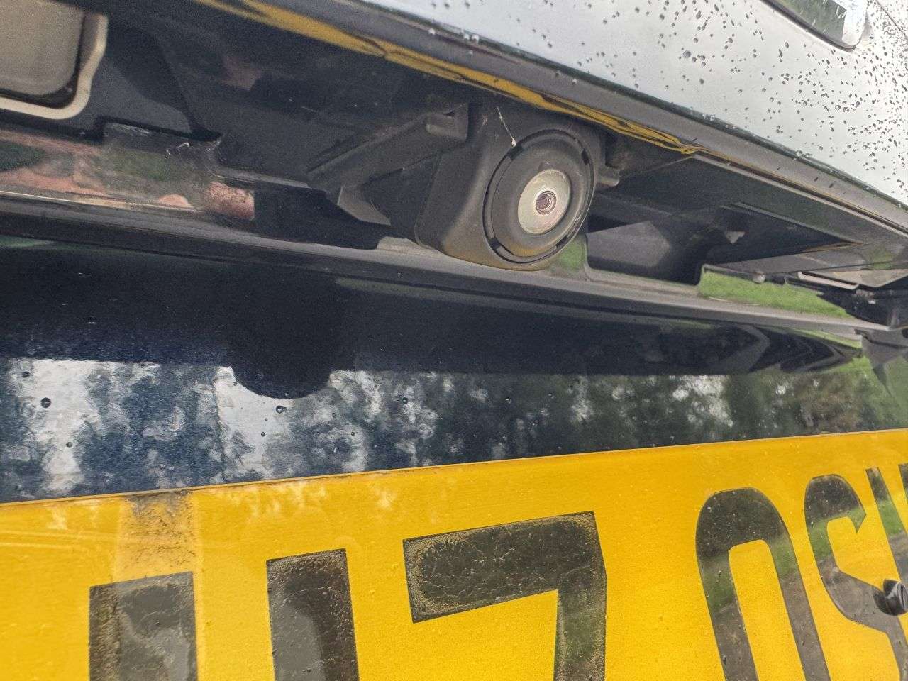 2017 MAZDA CX-5 2017 MAZDA CX-5