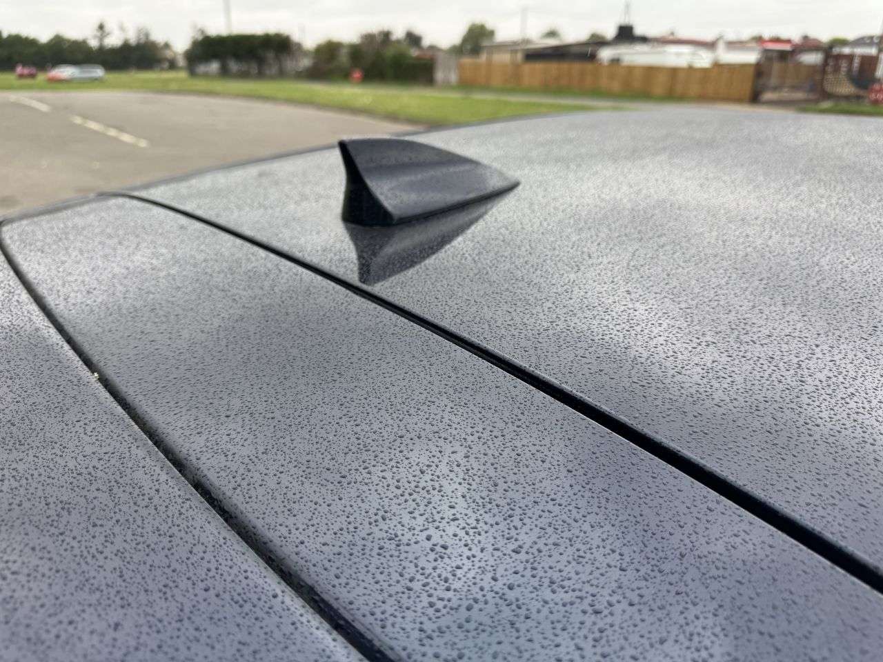 2017 MAZDA CX-5 2017 MAZDA CX-5