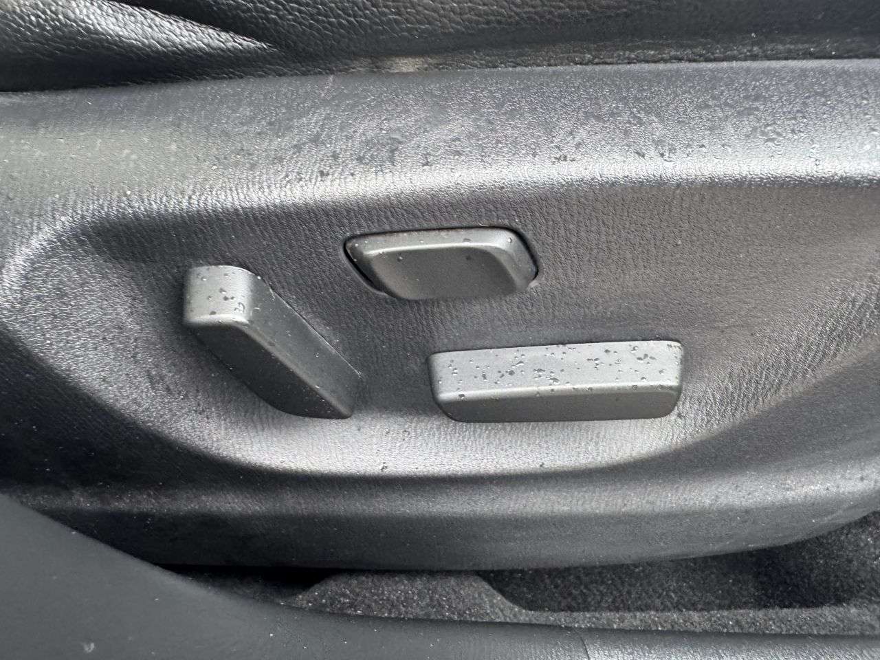 2017 MAZDA CX-5 2017 MAZDA CX-5