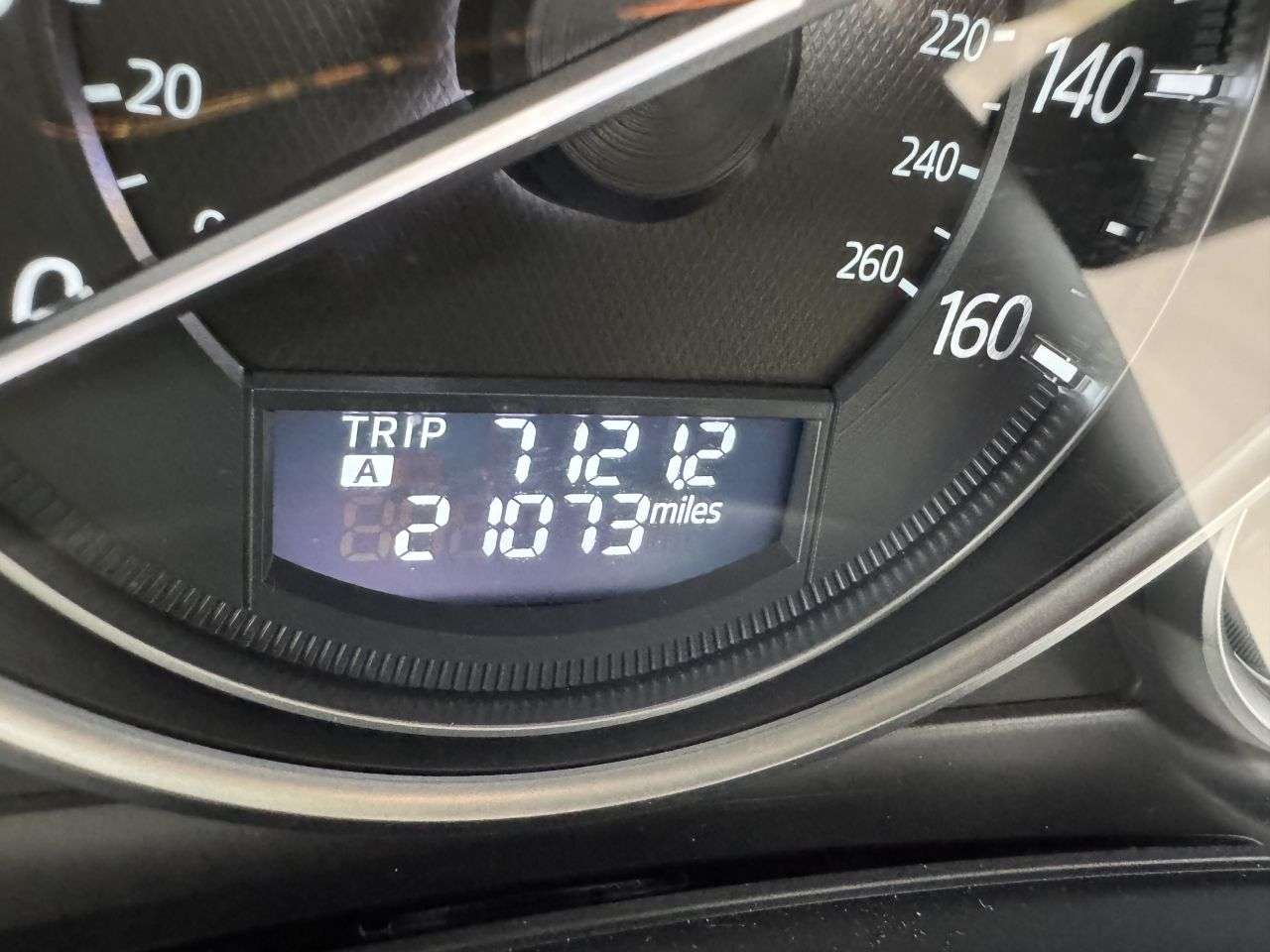 2017 MAZDA CX-5 2017 MAZDA CX-5