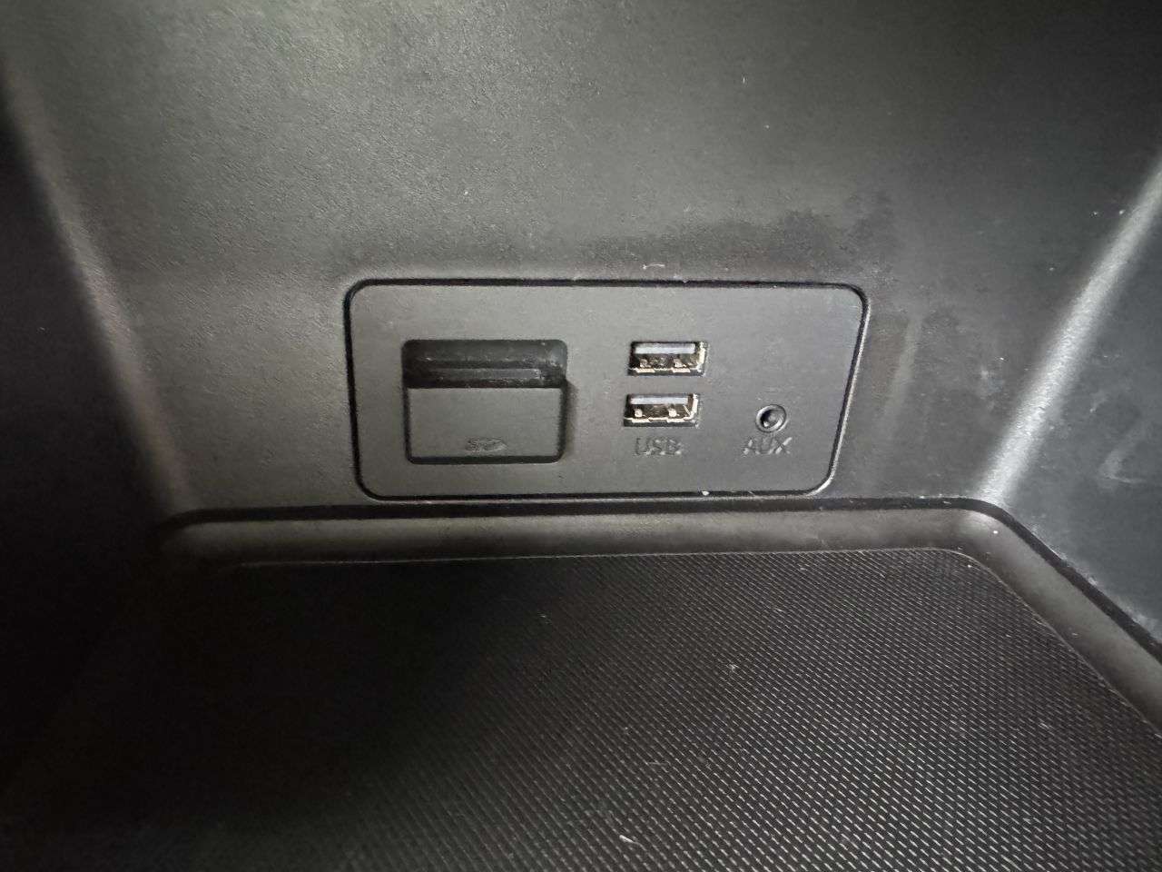 2017 MAZDA CX-5 2017 MAZDA CX-5