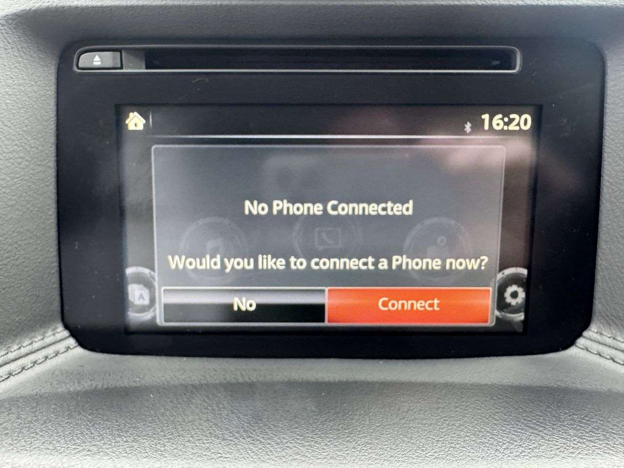 2017 MAZDA CX-5 2017 MAZDA CX-5