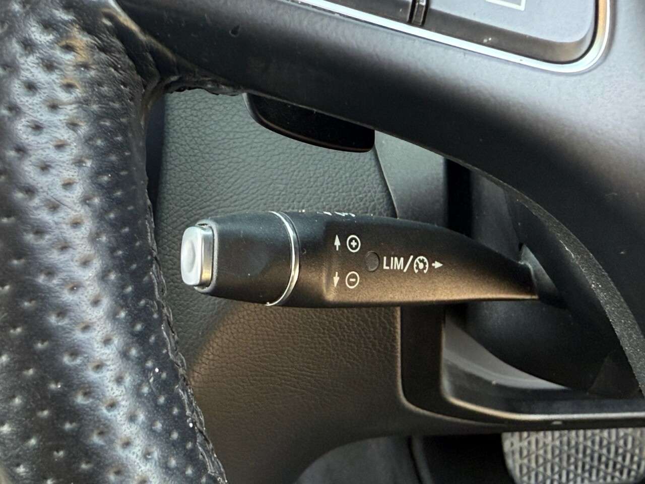 2016 MERCEDES-BENZ C-CLASS 2016 MERCEDES-BENZ C-CLASS