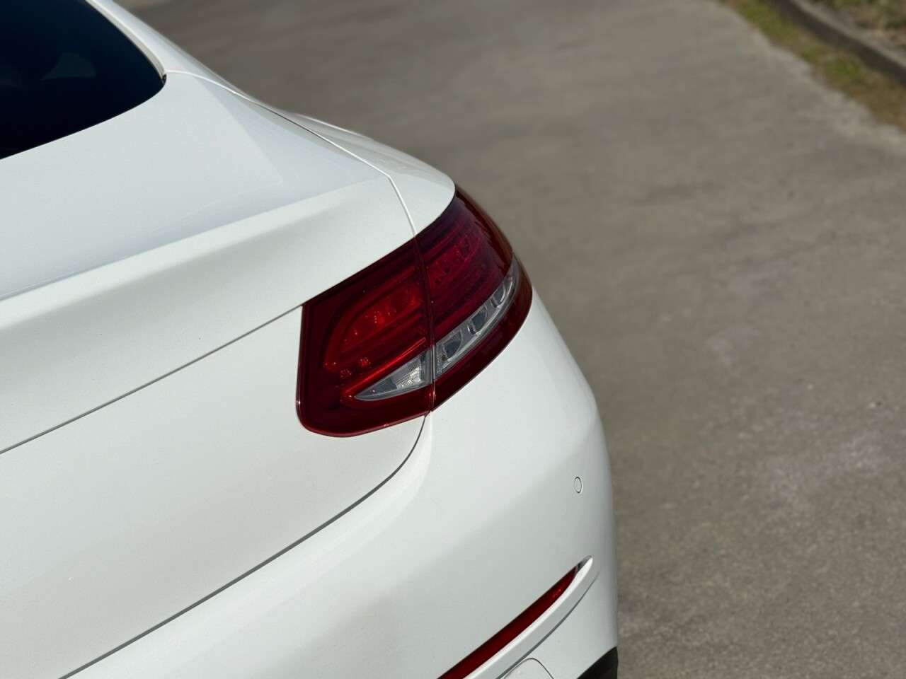 2016 MERCEDES-BENZ C-CLASS 2016 MERCEDES-BENZ C-CLASS