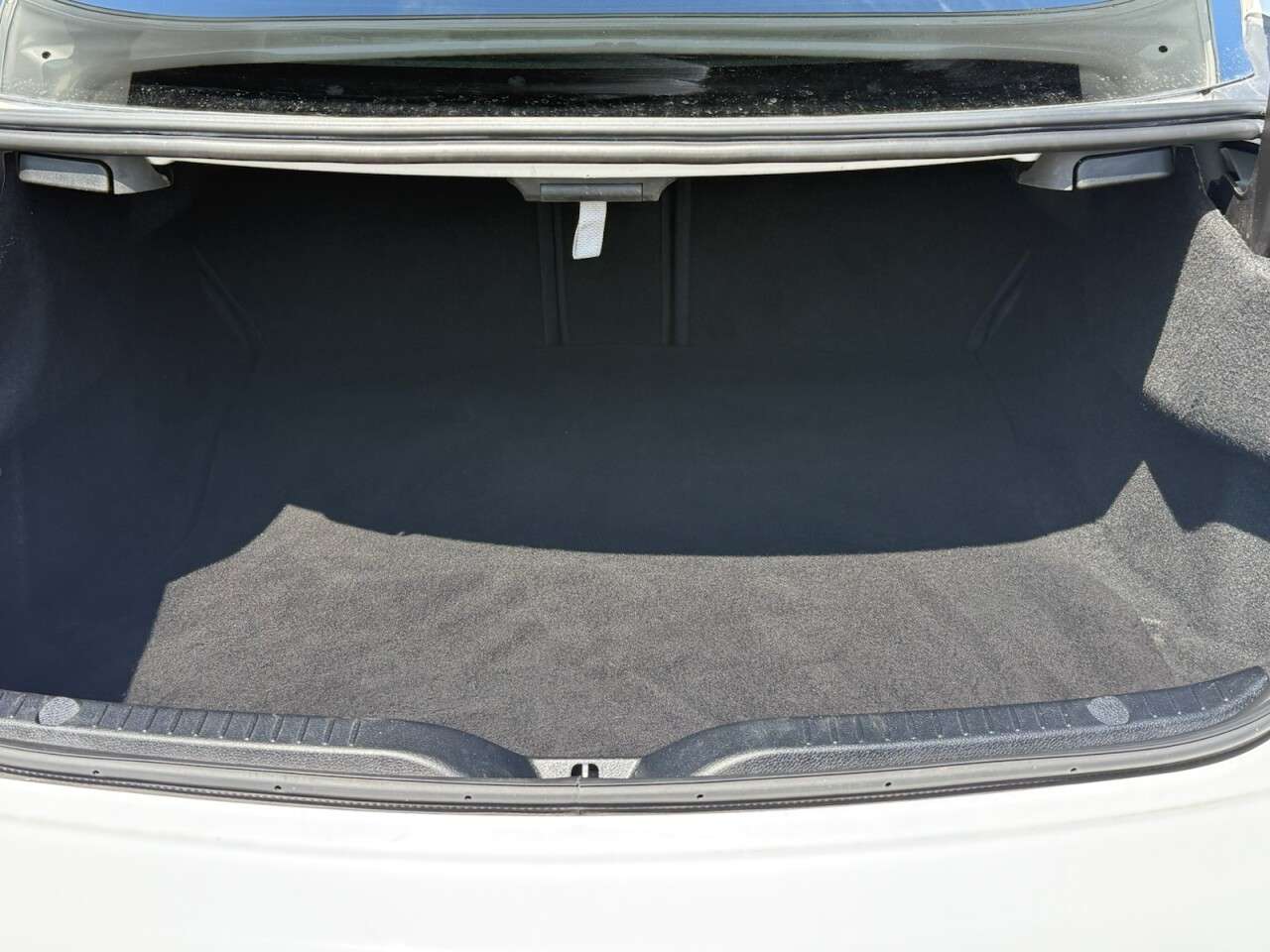 2016 MERCEDES-BENZ C-CLASS 2016 MERCEDES-BENZ C-CLASS