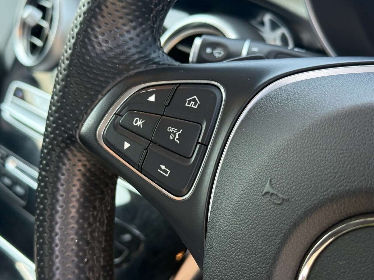 2016 MERCEDES-BENZ C-CLASS 2016 MERCEDES-BENZ C-CLASS