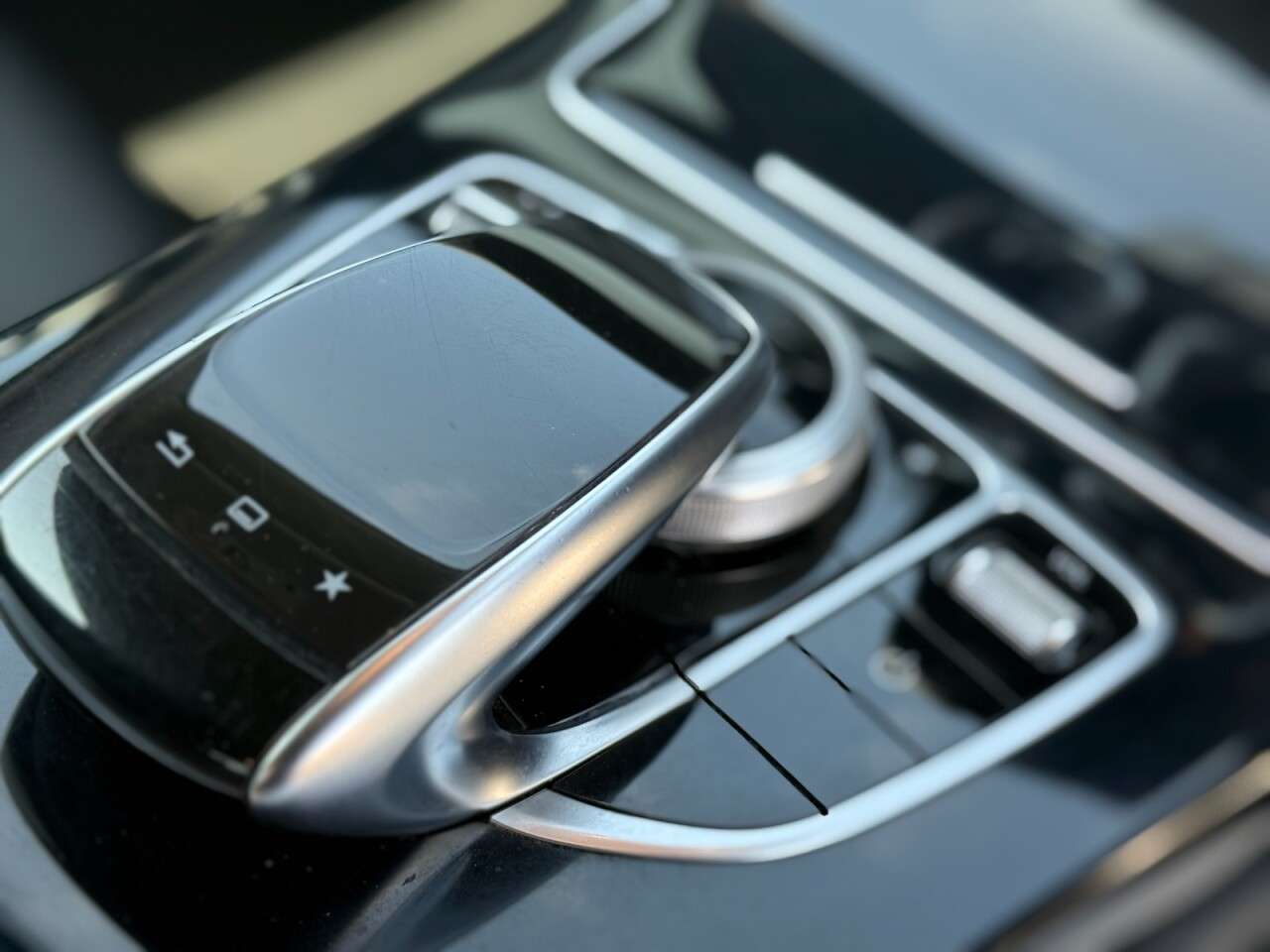 2016 MERCEDES-BENZ C-CLASS 2016 MERCEDES-BENZ C-CLASS