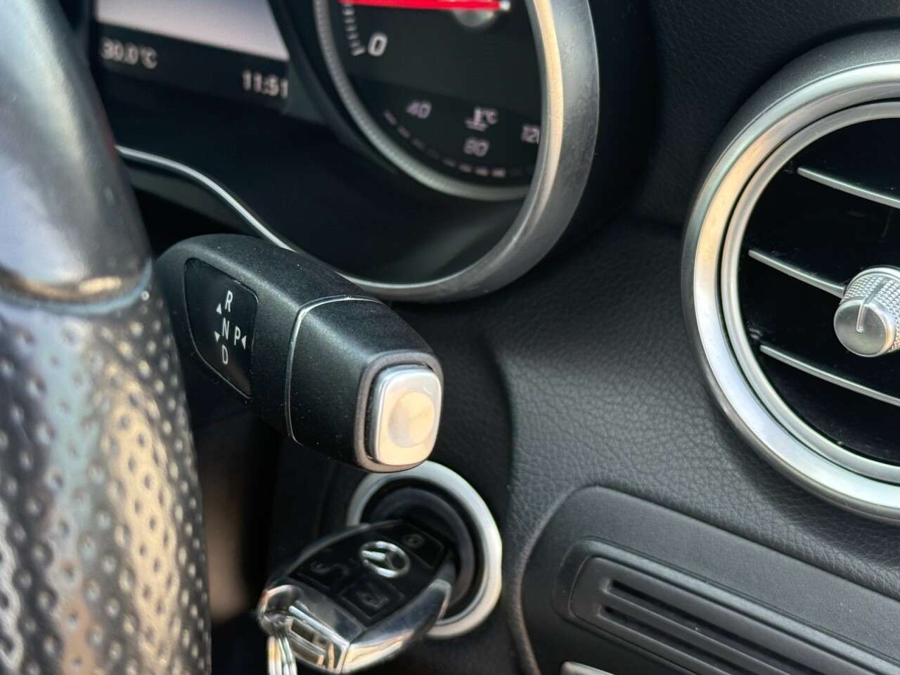 2016 MERCEDES-BENZ C-CLASS 2016 MERCEDES-BENZ C-CLASS