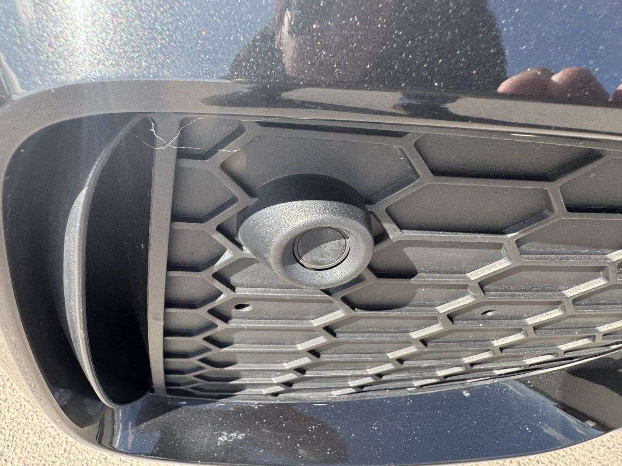 2015 BMW X5 2015 BMW X5